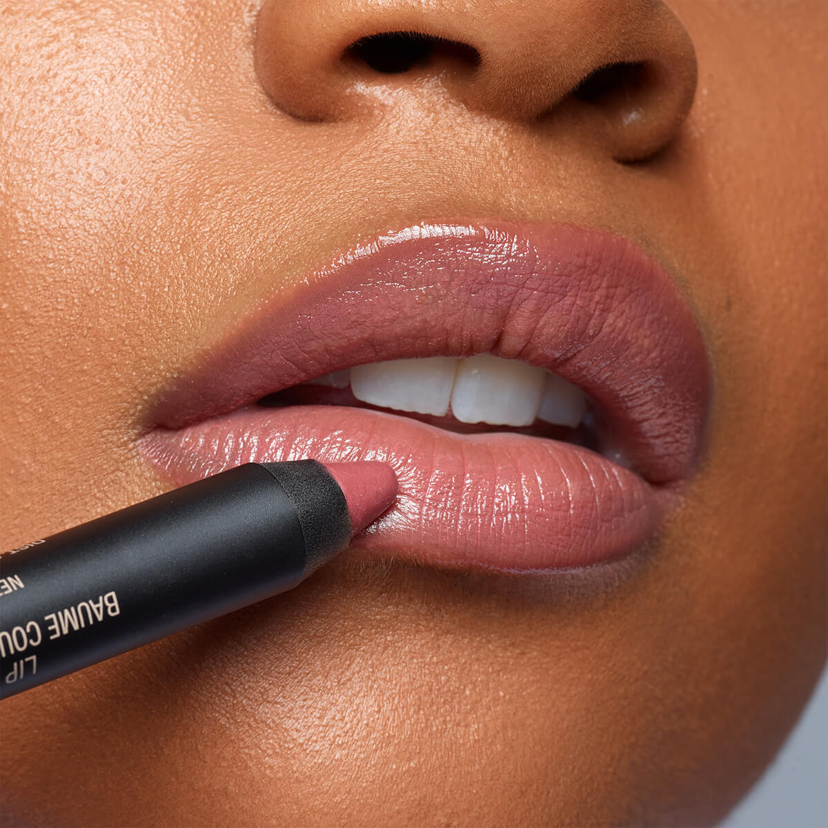 GEL COLOR LIP + CHEEK BALM